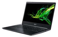 Acer Aspire 5 (A514-52G) Ersatzteile