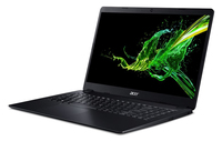 Acer Aspire 5 (A515-43G) Ersatzteile