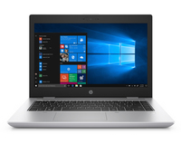 HP ProBook 640 G5 Ersatzteile