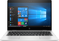 HP EliteBook x360 830 G6 Ersatzteile