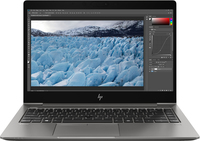 HP ZBook 14u G6 Ersatzteile