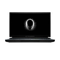 Alienware Area-51m Ersatzteile