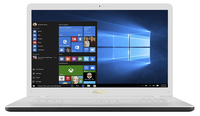 Asus VivoBook F705QA Ersatzteile