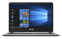 Asus VivoBook 15 F507MA Ersatzteile