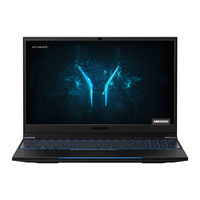 Medion Erazer X15807 (GK5CP0Z) Ersatzteile
