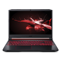 Acer Nitro 5 (AN515-43) Ersatzteile