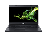 Acer Aspire 3 (A315-55KG) Ersatzteile