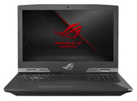 Asus ROG G703GS Ersatzteile