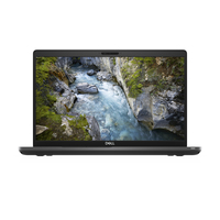 Dell Precision 15 (3541) Ersatzteile