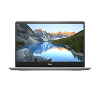 Dell Inspiron 15 (5580) Ersatzteile