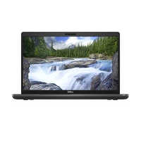 Dell Latitude 15 (5501) Ersatzteile