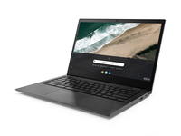Lenovo Chromebook S345-14AST (81WX) Ersatzteile