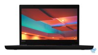Lenovo ThinkPad L490 (20Q5/20Q6) Ersatzteile