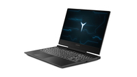 Lenovo Legion Y545 (81Q6) Ersatzteile