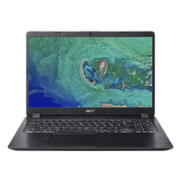 Acer Aspire 5 (A514-52) Ersatzteile