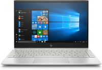 HP Envy 13-ah1000 Ersatzteile