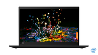 Lenovo ThinkPad X1 Carbon 7th Gen (20QD/20QE) Ersatzteile
