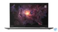 Lenovo ThinkPad X1 Yoga 4th Gen (20QF/20QG) Ersatzteile