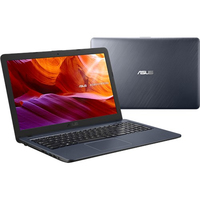 Asus VivoBook X543UA Ersatzteile