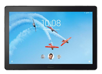 Lenovo Tab P10 TB-X705L Ersatzteile