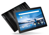 Lenovo Tab P10 TB-X705L Ersatzteile