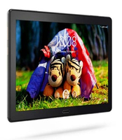 Lenovo Tab P10 TB-X705L Ersatzteile
