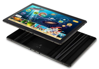 Lenovo Tab P10 TB-X705L Ersatzteile