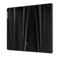 Lenovo Tab P10 TB-X705L Ersatzteile