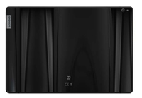 Lenovo Tab P10 TB-X705L Ersatzteile