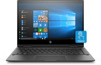 HP Envy x360 13-ag0300 Ersatzteile