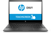 HP Envy x360 13-ag0600 Ersatzteile