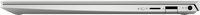 HP Envy 13-aq1100 Ersatzteile