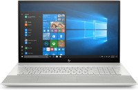 HP Envy 17-ce1000 Ersatzteile