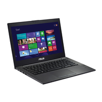 Asus Pro Advanced BU401LG Ersatzteile