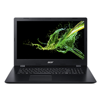 Acer Aspire 3 (A317-32) Ersatzteile