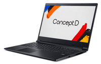 Acer ConceptD 3 Pro (CN315-71P) Ersatzteile