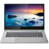 Lenovo IdeaPad C340-14IML (81TK) Ersatzteile