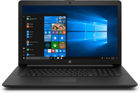 HP 17-by2000 Ersatzteile