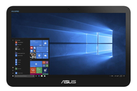 Asus A41GAT Ersatzteile