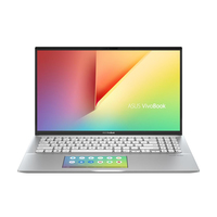 Asus VivoBook S15 S532FA Ersatzteile