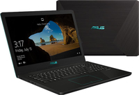 Asus M570DD Ersatzteile