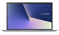 Asus ZenBook 14 UM431DA Ersatzteile