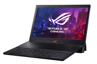 Asus ROG Mothership GZ700GX Ersatzteile