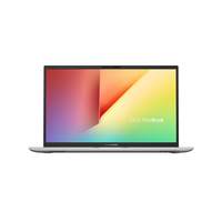 Asus VivoBook S14 S432FL Ersatzteile