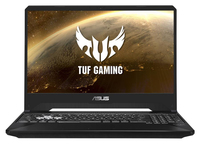 Asus TUF FX505DV Ersatzteile