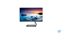 Lenovo IdeaCentre A340-24ICK (F0ER) Ersatzteile