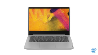 Lenovo IdeaPad S340-14IML (81N9) Ersatzteile