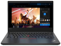 Lenovo ThinkPad E14 (20RA/20RB) Ersatzteile