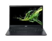 Acer Aspire 3 (A315-34) Ersatzteile