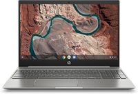 HP Chromebook 15-de0000 Ersatzteile